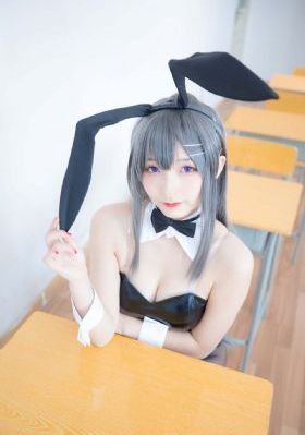 2019欧美电影三级_HDHD在线观看